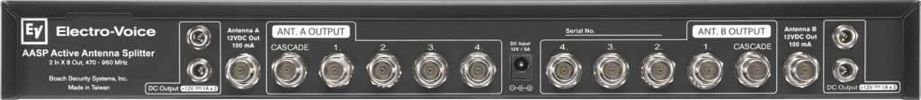 Electro Voice - RE3-ACC-AASP – 2. kép