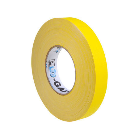 MagTape - Pro Gaff Fluor. 12