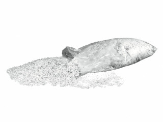 Pako.hu