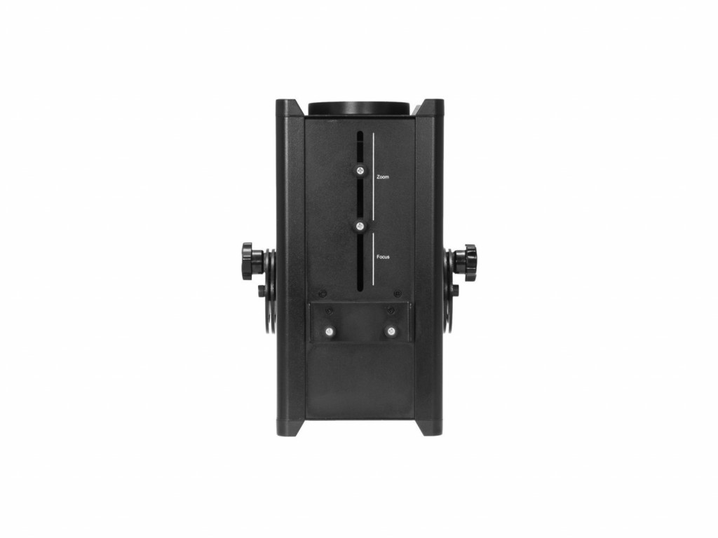 Eurolite - LED LP-30 – 5. kép