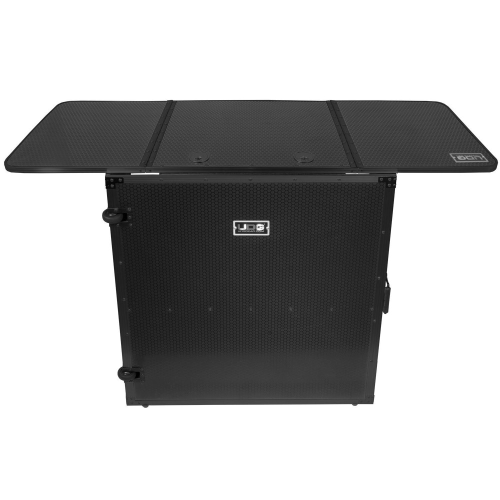 UDG - U91049BL2