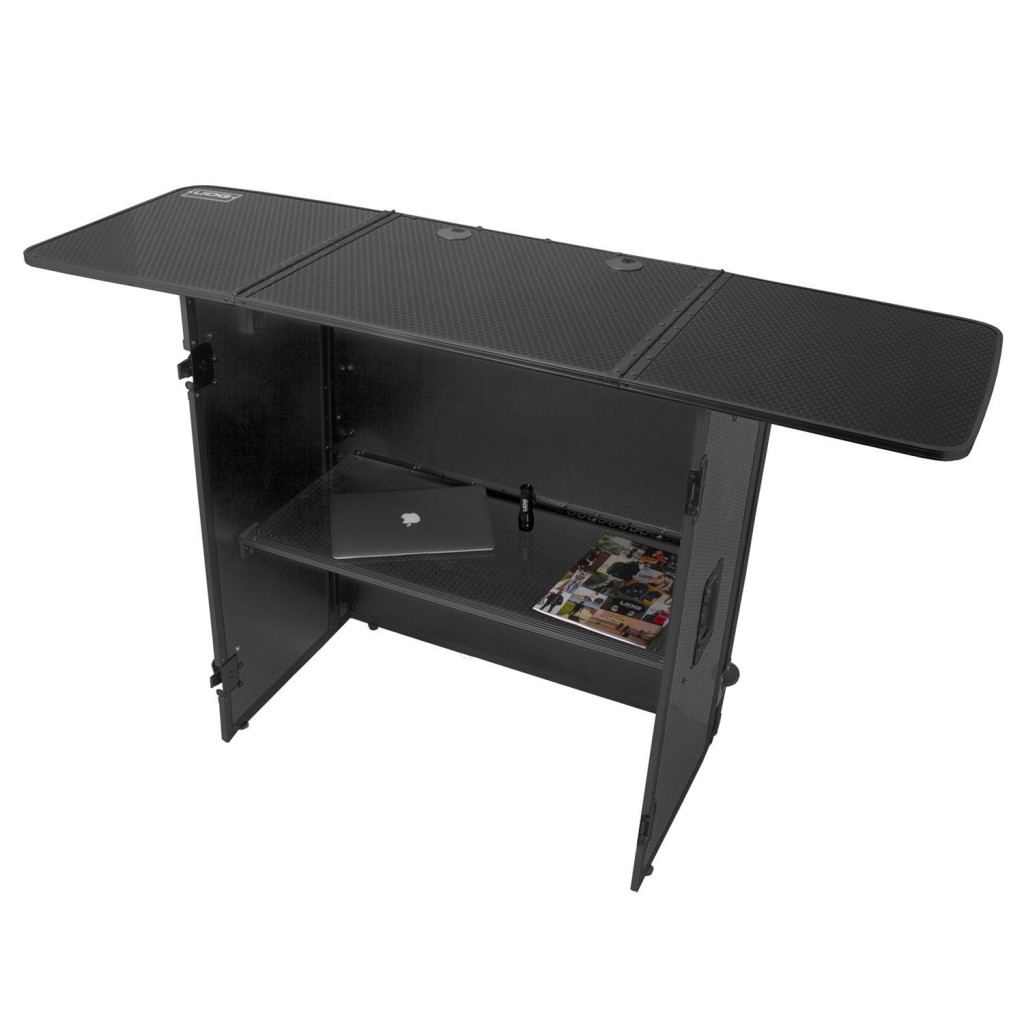 UDG - U91049BL2 – 2. kép