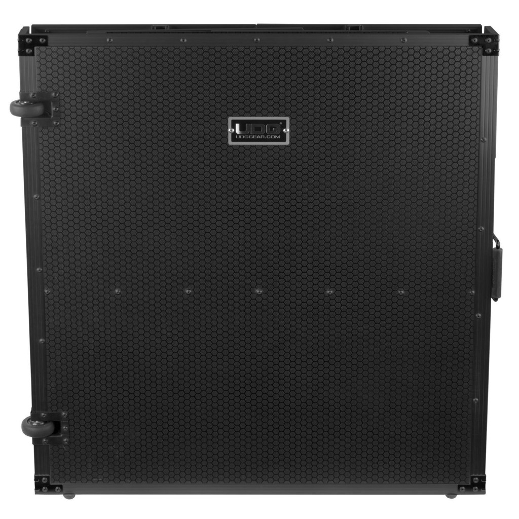 UDG - U91049BL2 – 3. kép