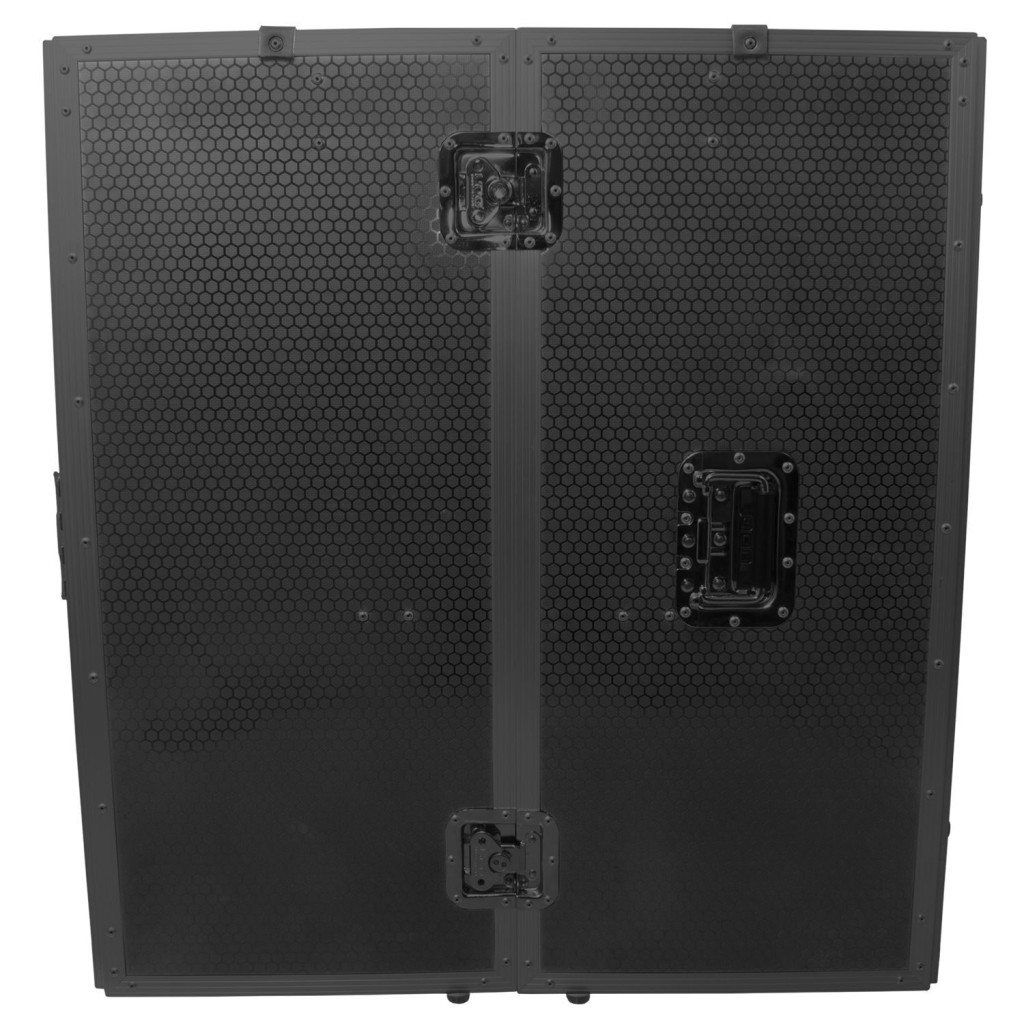 UDG - U91049BL2 – 4. kép