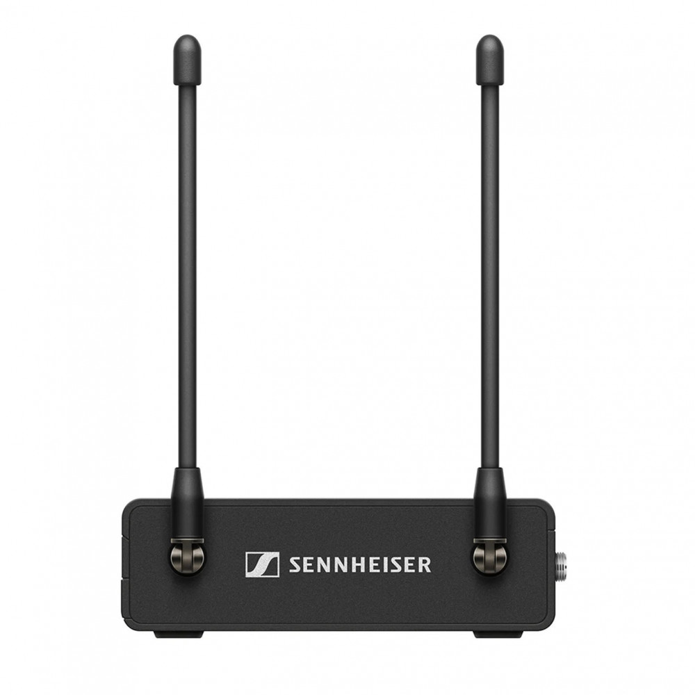 Sennheiser - EW-DP EK