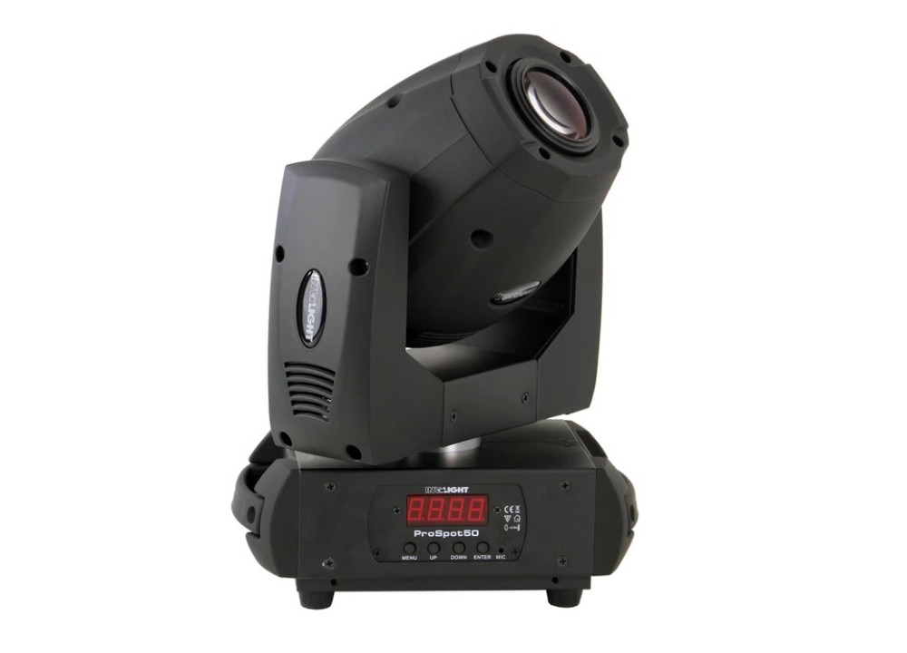 Involight - Prospot 50