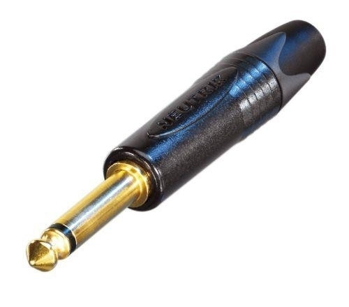 Neutrik - NP2XB