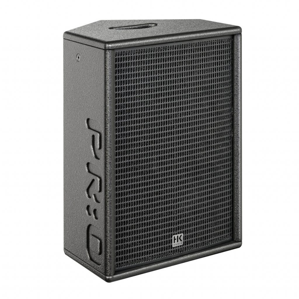 HK Audio - Premium PR:O 110 XD2 – 2. kép