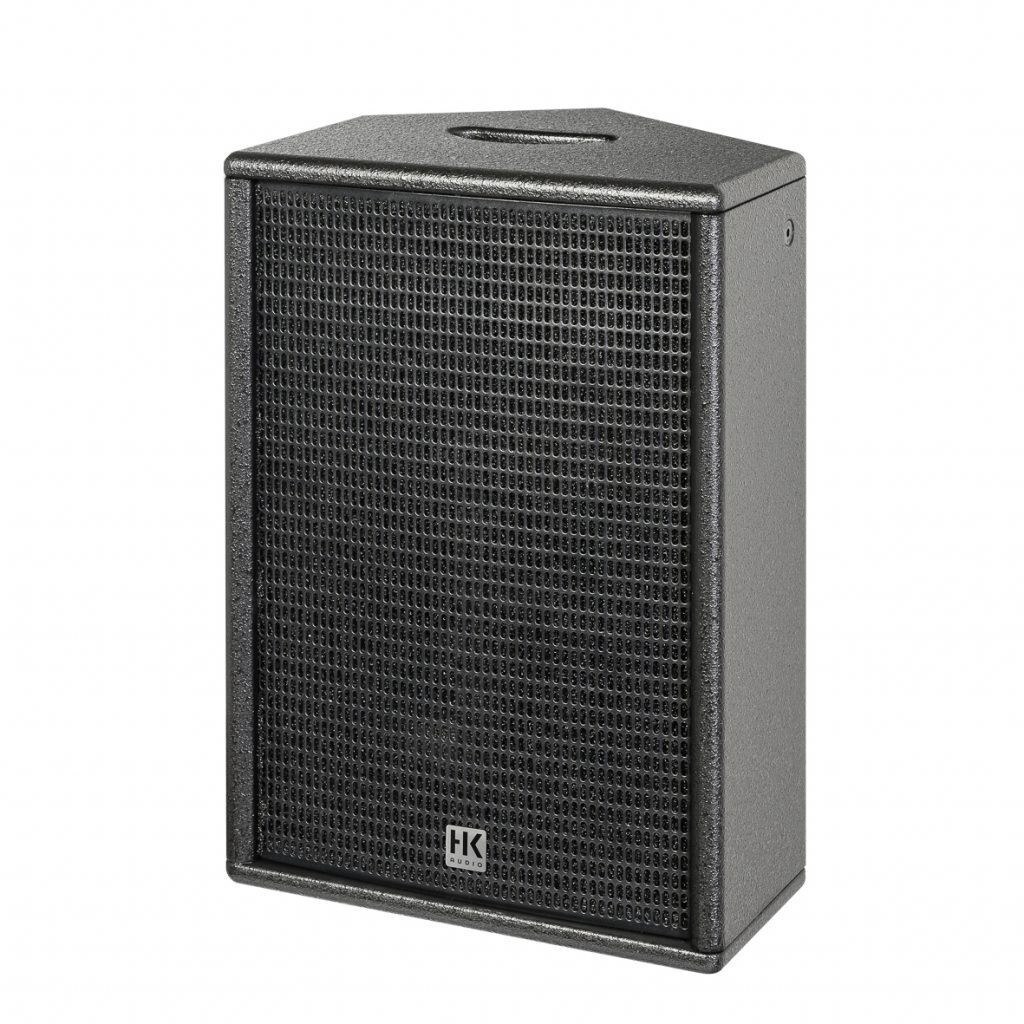 HK Audio - Premium PR:O 110 XD2 – 3. kép