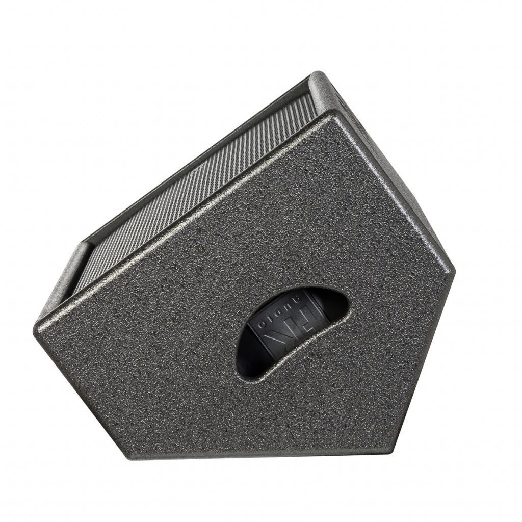 HK Audio - Premium PR:O 110 XD2 – 5. kép