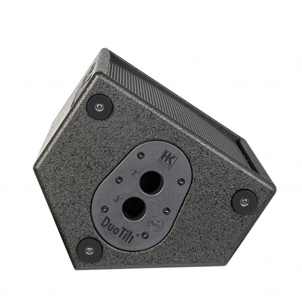 HK Audio - Premium PR:O 110 XD2 – 6. kép
