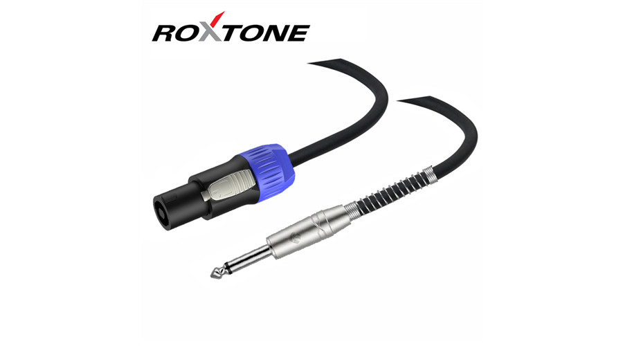 Roxtone - SSSJ210L5