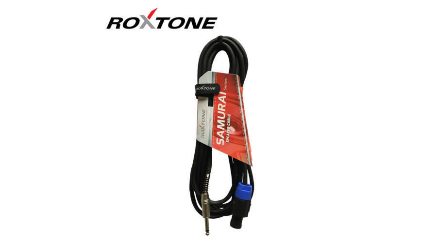 Roxtone - SSSJ210L5 – 2. kép