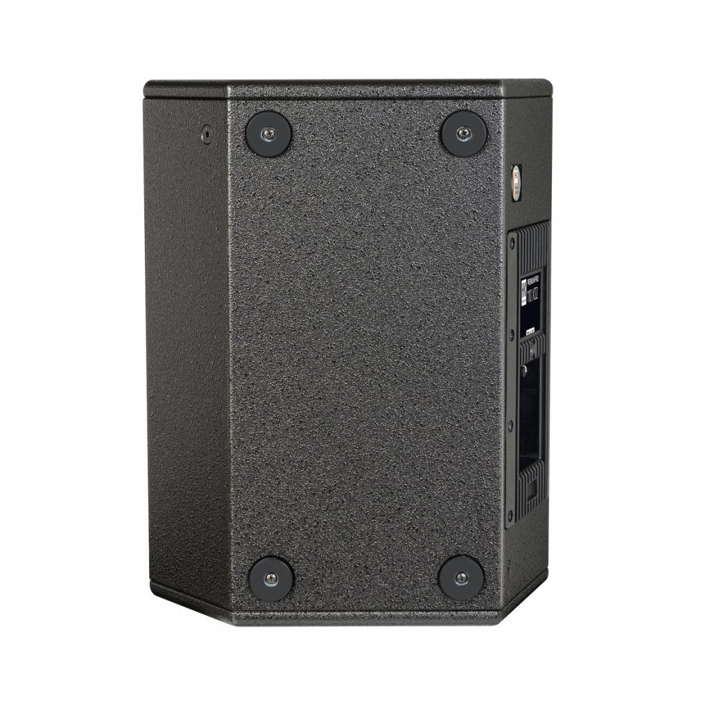 HK Audio - Premium PR:O 110 XD2 – 7. kép