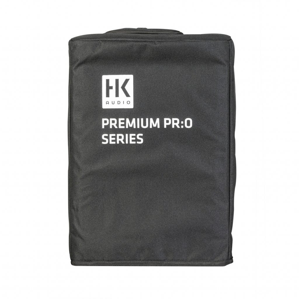 HK Audio - Premium PR:O 110 XD2 – 8. kép
