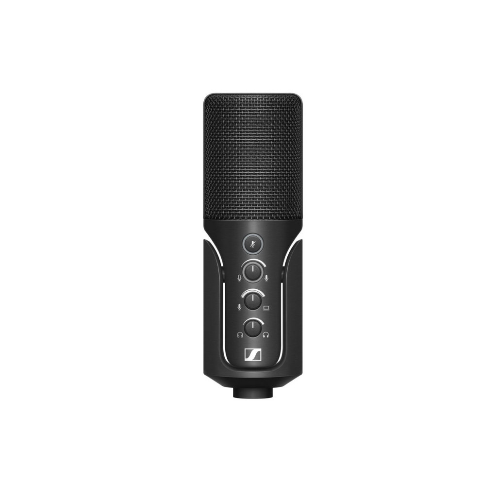 Sennheiser - Profile Streaming Set – 2. kép