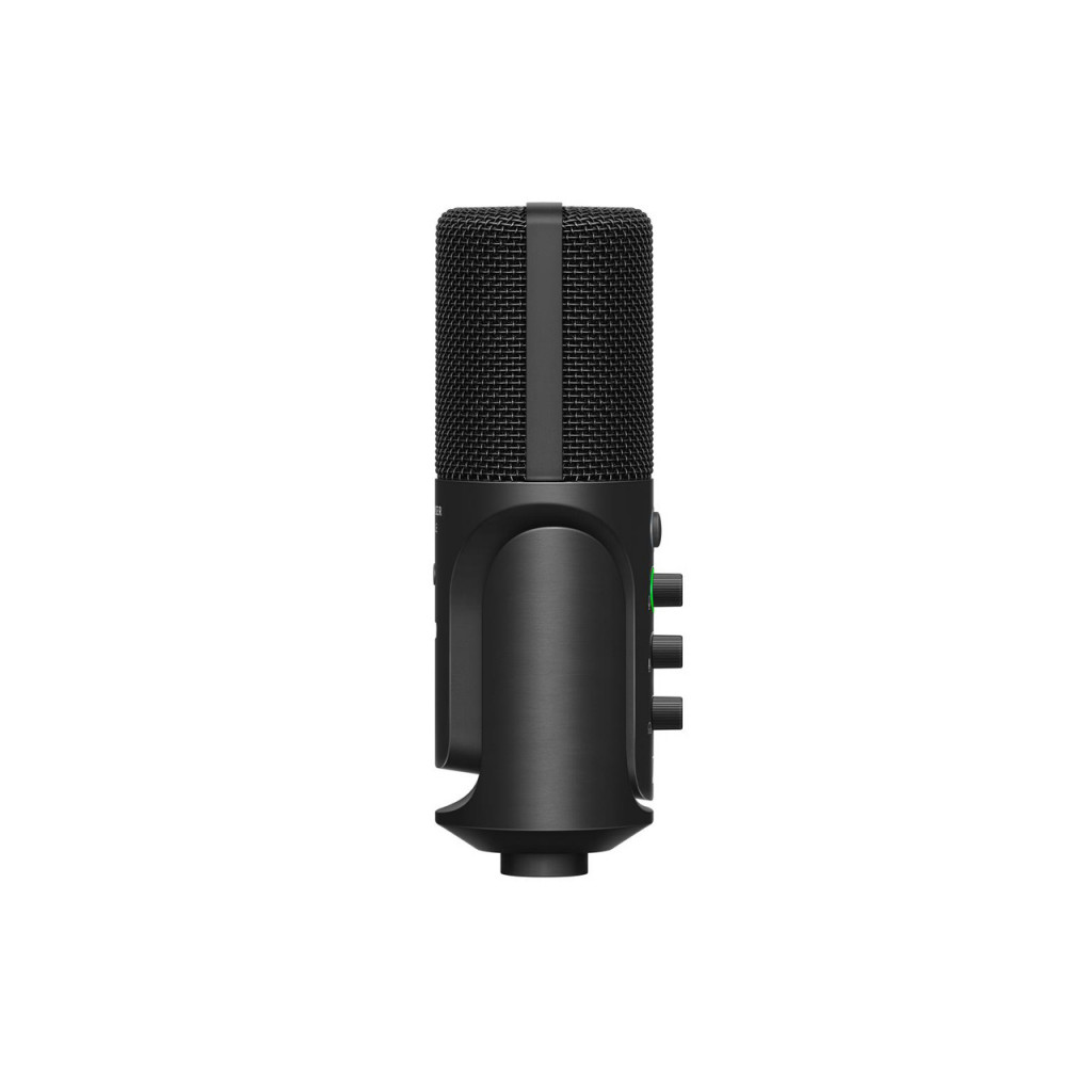 Sennheiser - Profile Streaming Set – 3. kép