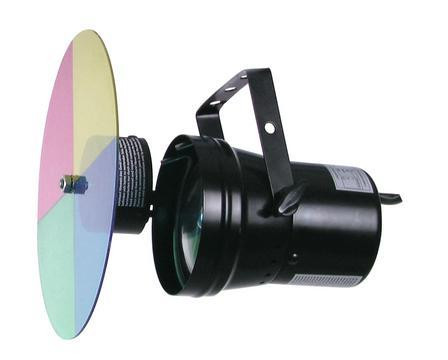 Eurolite - TG SET 20 – 3. kép