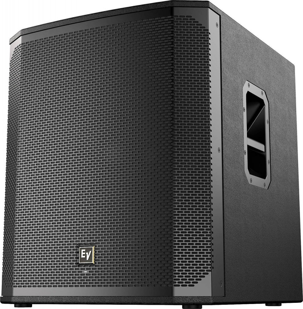 Electro Voice - ELX200-18SP
