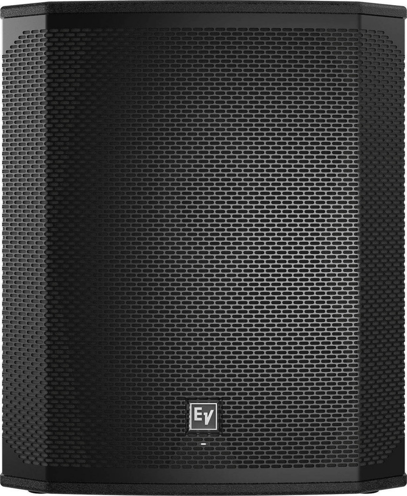 Electro Voice - ELX200-18SP – 2. kép