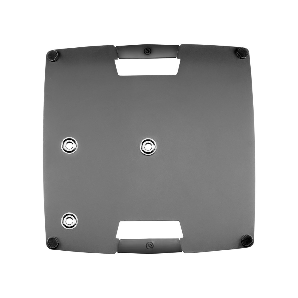 Gravity - LS331B – 2. kép