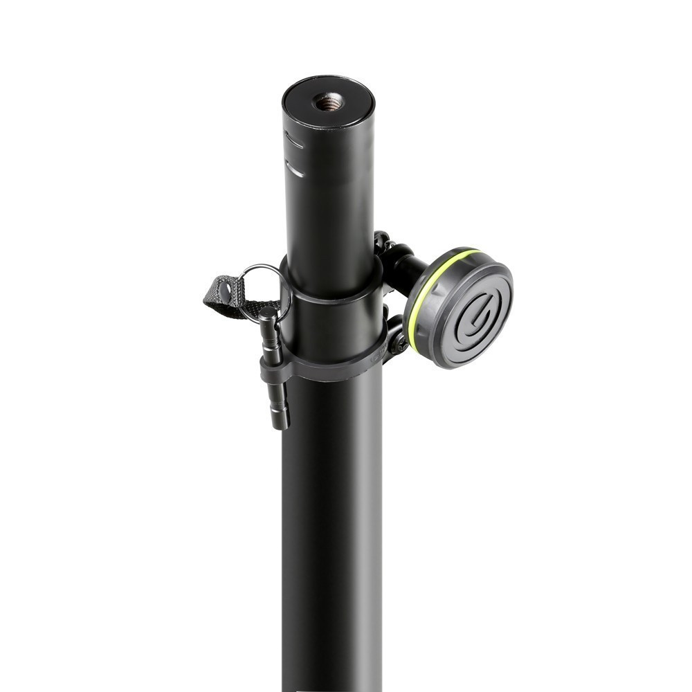 Gravity - LS331B – 3. kép