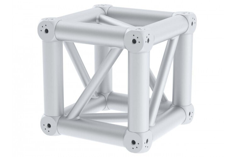 SIXTY82 - M29S Box corner