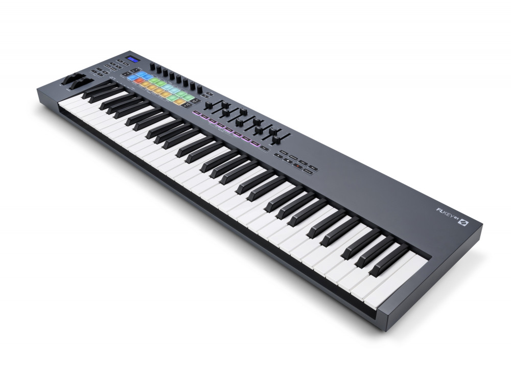 Novation - FLkey 61