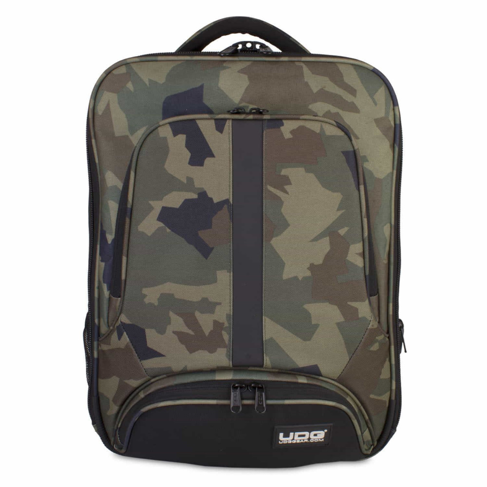 UDG - U9108BC/OR
