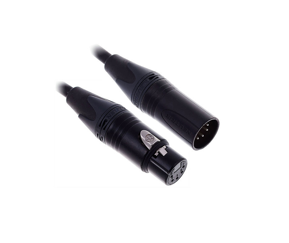 Magic FX - MFX0318