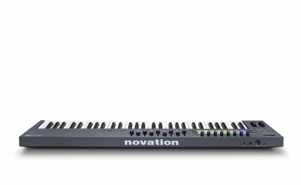 Novation - FLkey 61 – 4. kép