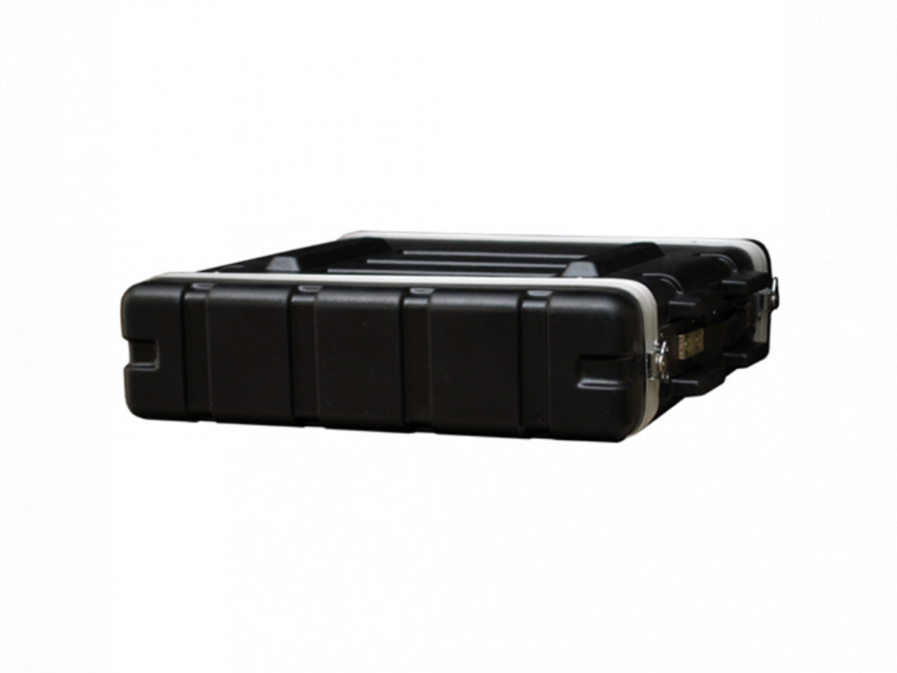 VoiceKraft - 2U Rack doboz ( NEM ELÉRHETŐ)