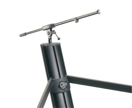 König and Meyer - 18860-000-30 – 3. kép