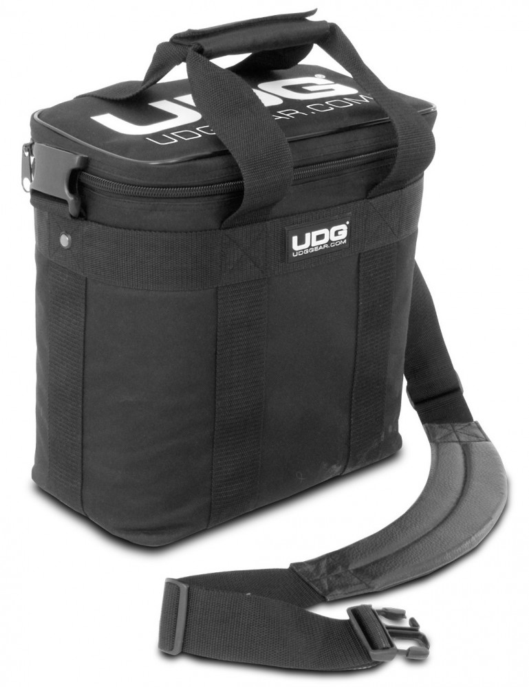 UDG - U9500BL