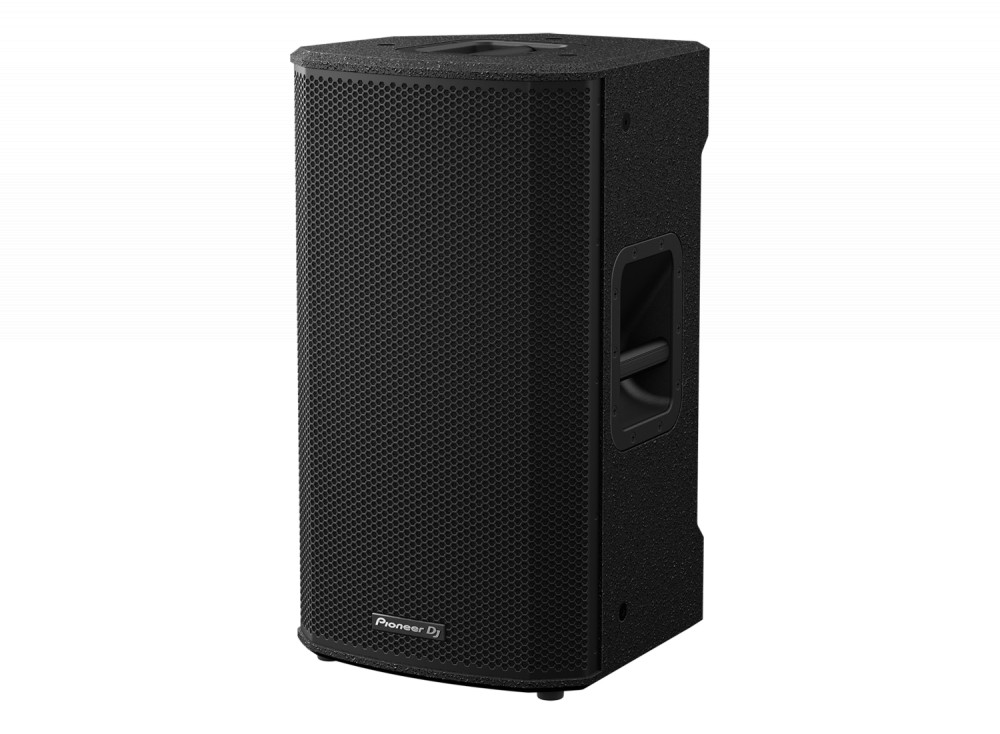 Pioneer DJ - XPRS122