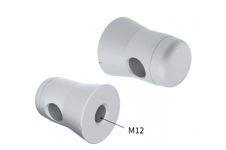 SIXTY82 - M50 – 2. kép