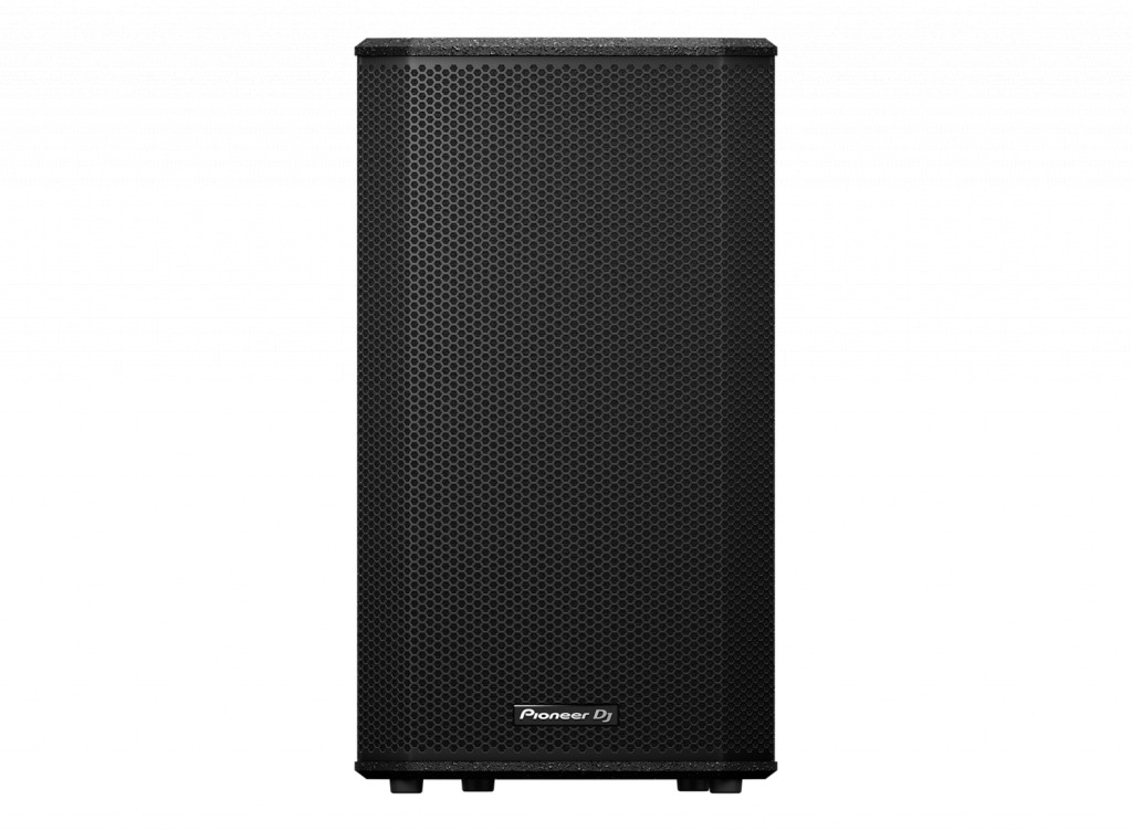 Pioneer DJ - XPRS122 – 2. kép