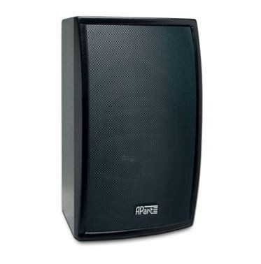Biamp - MASK8F-BL