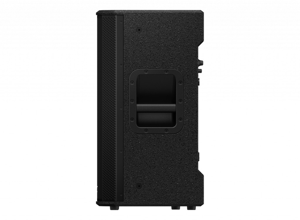Pioneer DJ - XPRS122 – 4. kép