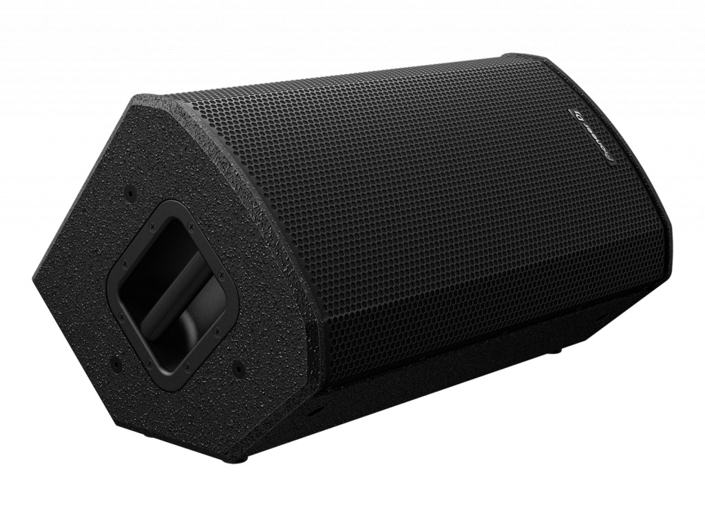 Pioneer DJ - XPRS122 – 5. kép
