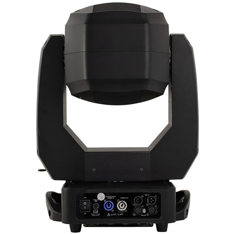 Involight - Trinity 200 LED – 3. kép