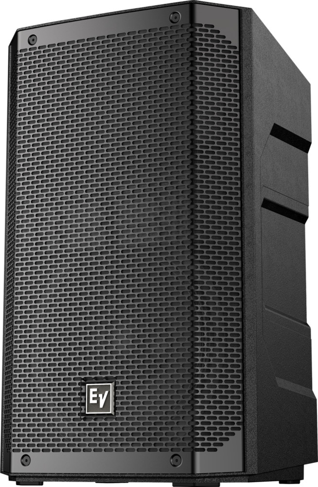 Electro Voice - ELX200-10