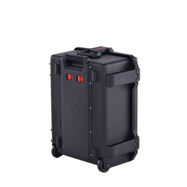 Robust - UC6002