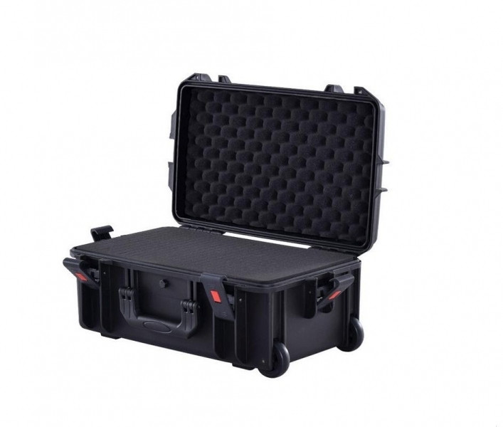 Robust - UC6002 – 2. kép