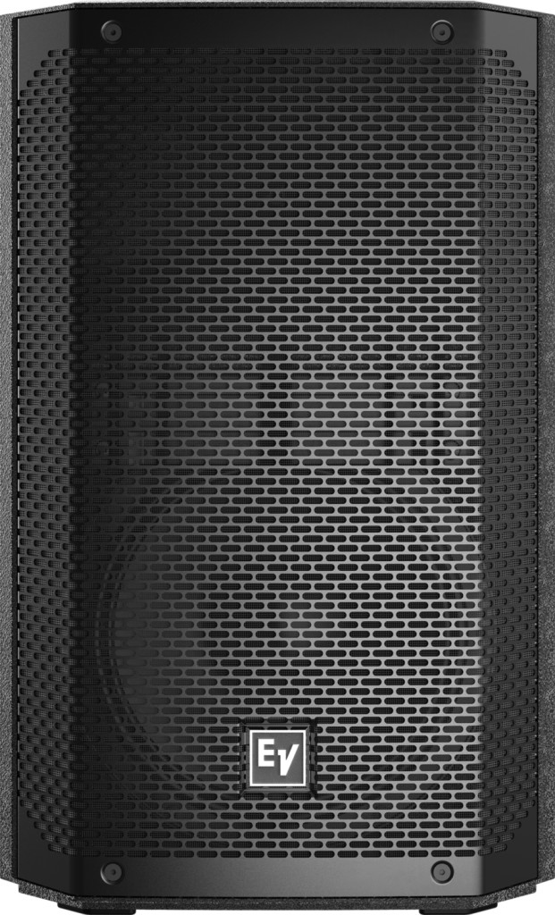Electro Voice - ELX200-10 – 2. kép