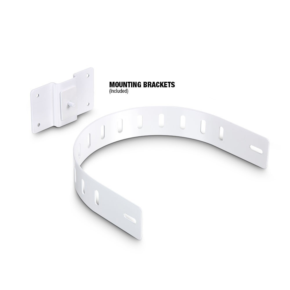 LD Systems - SAT62G2 – 3. kép