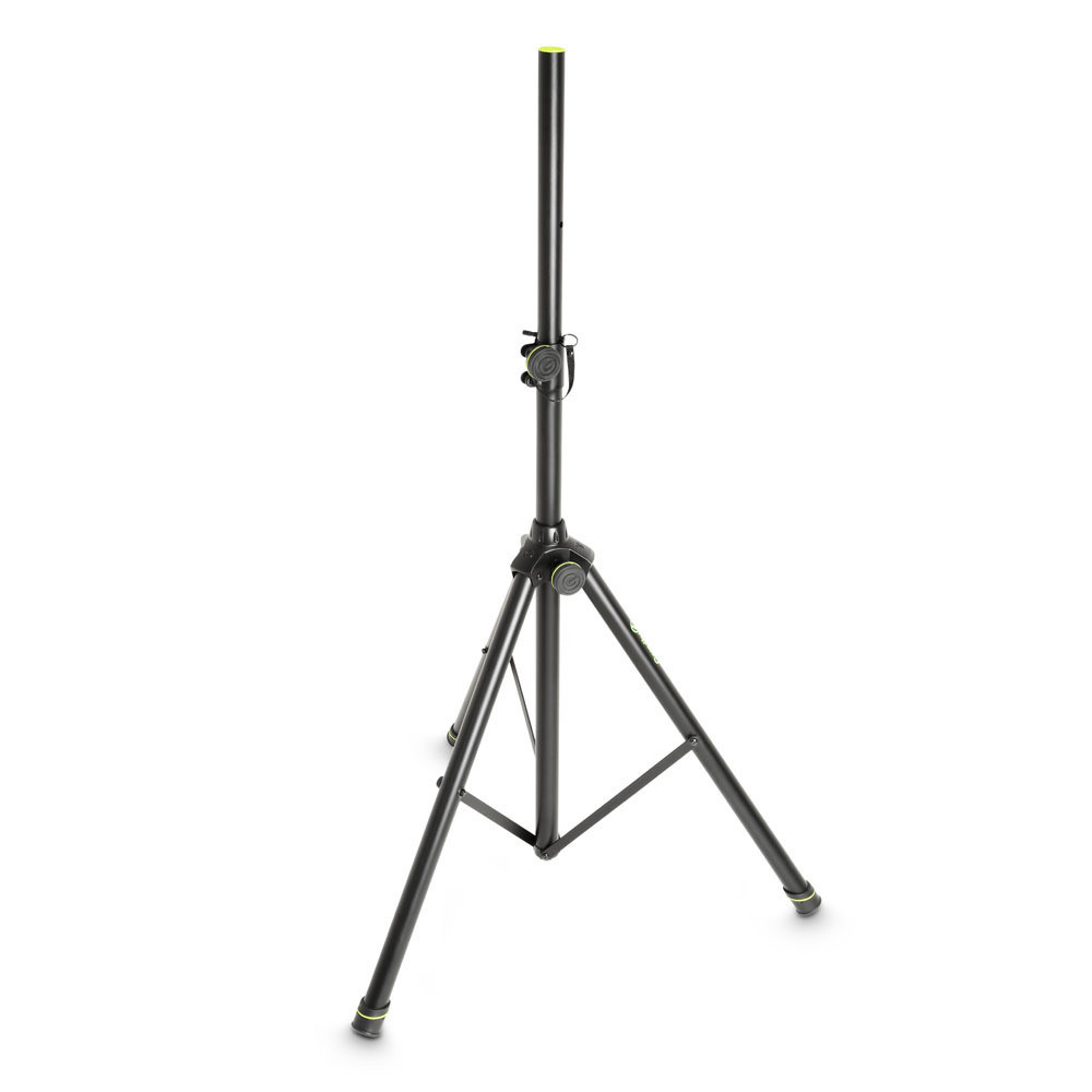 Gravity - SS5212BSET1 – 2. kép