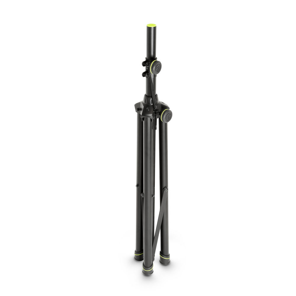 Gravity - SS5212BSET1 – 3. kép