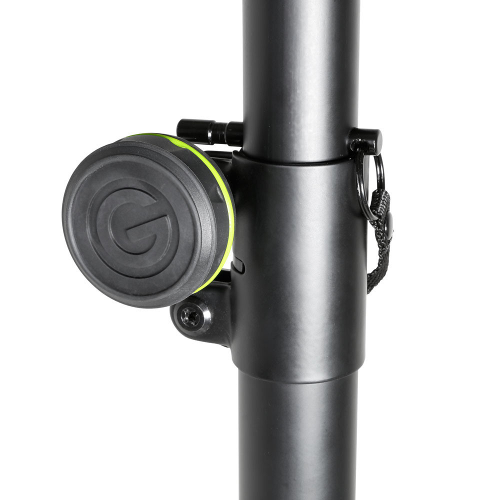 Gravity - SS5212BSET1 – 5. kép