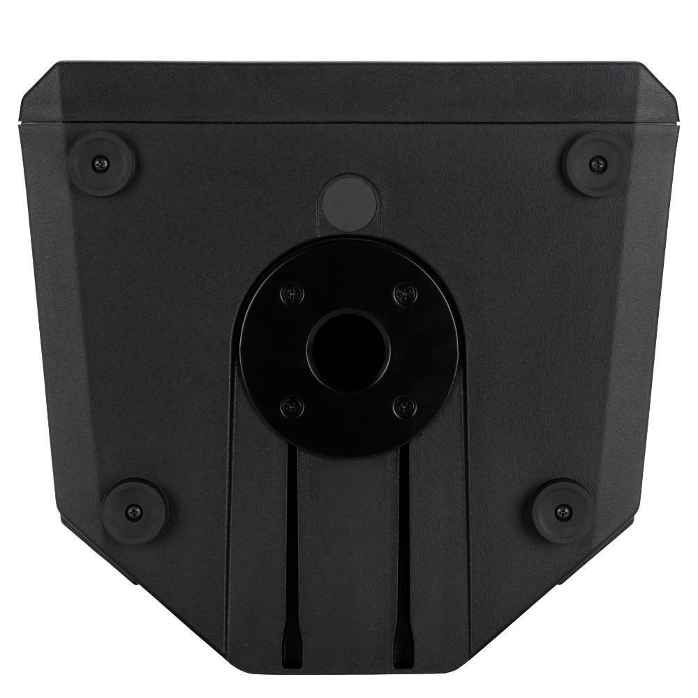 RCF - ART 910AX – 3. kép